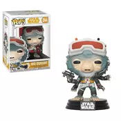 FUNKO Figura POP! Star Wars Solo - Rio Durant
