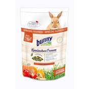 Bunny | Rabbit Special Edition 1.5kg