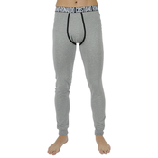 Mens sleeping pants CR7 grey
