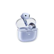 REMAX W18 Bincol Series Dual ENC Wireless Earphone Blue