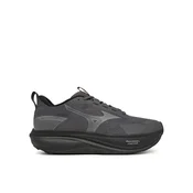 Mizuno Tekaški čevlji Wave Rider Tt 4 J1GM2632 Črna