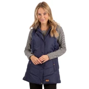 Womens vest Trespass Juniper