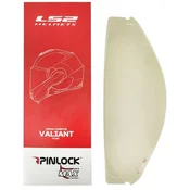 Pinlock za LS2 FF399/FF900 kacige