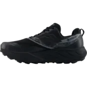 New Balance Fresh Foam Hierro v9 GTX