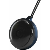 Generic Prenosni zvočnik, brezžični Bluetooth zvočnik z brezplačno vrvico, (21124698)