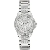 Guess Mini Lady Frontier GW0373L1