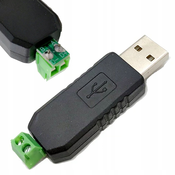 Rosfix Konverter USB RS485, (21656629)