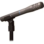 Audio-Technica AT8033 Kondenzatorski studijski mikrofon (Kot novo)