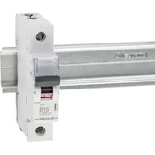 Legrand Odklopnik 1polni 20 A 230 V, 400 V Legrand 403358
