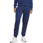 adidas Hlače TIRO25 PNT W