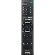 General SONY RMT-TX101D - originalni daljinski upravljalnik