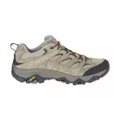 Merrell Moab 3 Ventilator pisana