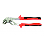 Topmaster 210546 GD Papagaj klešta, 250mm
