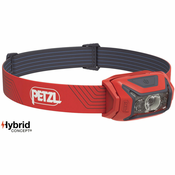 Petzl Actik Headlamp čelna svetilka