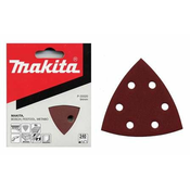 Brusna hartija za drvo Makita P-33283