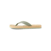 ONEILL Japonke  svetlo zelena