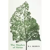 The Shadow of Sirius