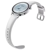 Xiaomi Watch S4 41mm pametni sat crni (BHR07VRGL)