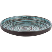 Globok krožnik APS Cancun, premer 23 cm