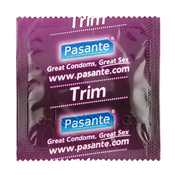 Pasante Trim 1 pc