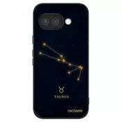 ULTIMATE CASE za Google Pixel 9a - TAURUS