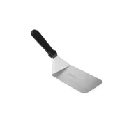 shumee Lopatica za žar 150x95mm - Hendi 855669