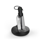 Snom A170 DECT slušalica sa bazom