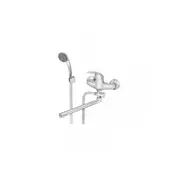 ROSAN King baterija za kadu-lavabo Švedska