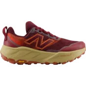 New Balance Trail copati Fresh Foam X Hierro v9