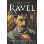 Ravel
