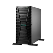 HPE ML110 Gen11 3408U 1P 32G 8SFF Svr