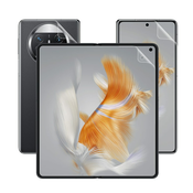 Premium full body komplet zaščitnih folij za Huawei Mate X3