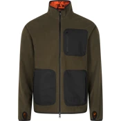 Rogue Reversible Fleece