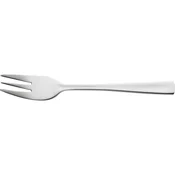 Amefa Sladica vilica Atlantic 14,9 cm (12 kos)