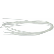 BSX 805191 Snare Wire Mounting 4 pcs/box