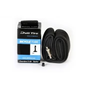 Eprim Zračnica za kolo 26X1.50/2.00 DU 45MM BOX