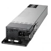 Cisco PWR-C6-125WAC= Redundantni napajalnik