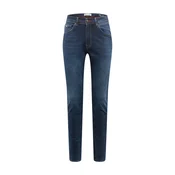 Petrol Industries Kavbojke Seaham moder denim