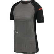 Dres Huel PRO XK PRE GAE JERSEY S/S WOAN
