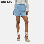 Salsa Traper Kratke Hlače