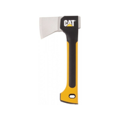 Mala sjekira 0,5kg Cat Cat J25-201