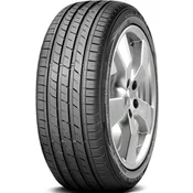 Pnevmatika NEXEN N`FERA SU-1 XL245/40R 17 95Y TL N`Fera SU-1 XL EXTRA LOAD