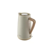 Kettle Sencor