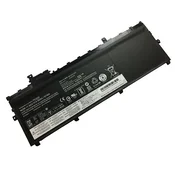 LENOVO Baterija za laptop Thinkpad X1 Carbon 5/01AV430, 11.52V, 57Wh, 4950mAh