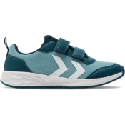 Hummel Obutev Hummel Turbo Run 1.0 Shoe Kids