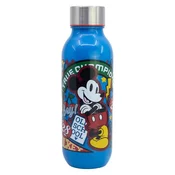 Stor steklenička 640 ml 81198