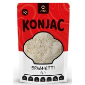 USUI USUI Konjac, konjac špageti v kislih kumaricah, 270 g