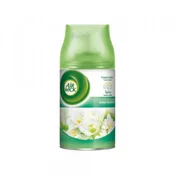 Dopuna za osveživac AIRWICK Freshmatic aparat na baterije Bahar 250ml ( J896 )