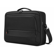 Torba LENOVO 16 Professional/4X41M69795/crna (4X41M69795)