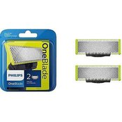 Philips zamenske oštrice OneBlade QP220/50